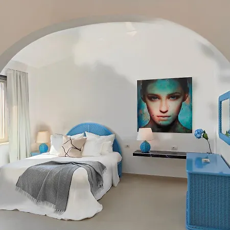 Villa Bella