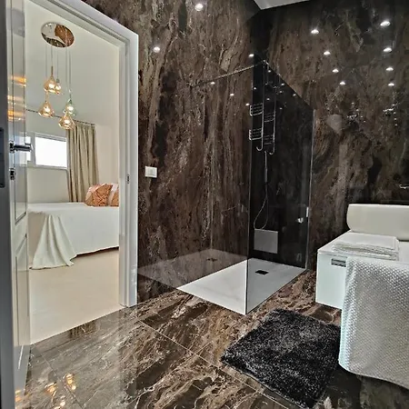 Bella Torre delle Stelle