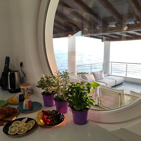 Bella Torre delle Stelle