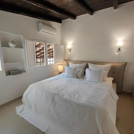 Bella Villa Torre delle Stelle