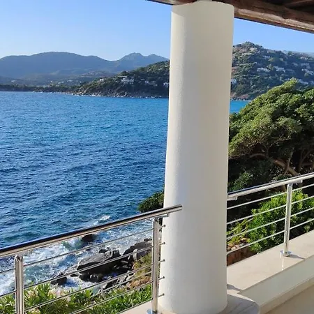 Bella Torre delle Stelle