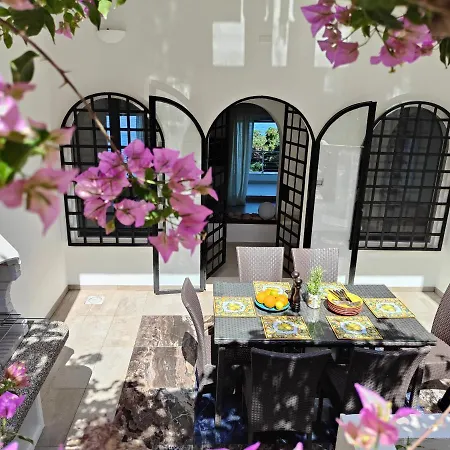 Bella * Torre delle Stelle