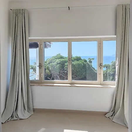 Bella Villa Torre delle Stelle