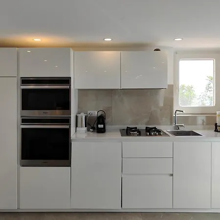 Bella Villa Torre delle Stelle