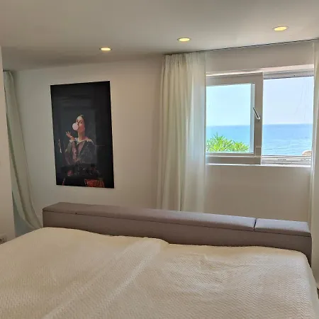 Bella * Torre delle Stelle