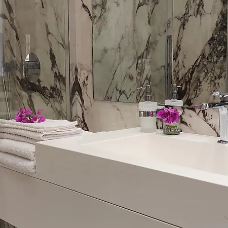 Bella * Torre delle Stelle