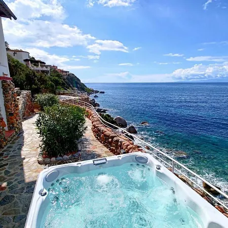 Villa Bella *