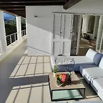 Bella Villa Torre delle Stelle