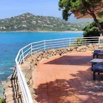 Villa Bella *