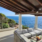 Villa Bella *