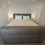 Bella Villa *