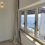 Villa Bella