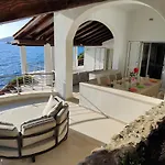 Villa Bella Torre delle Stelle