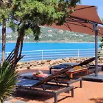 Villa Bella *
