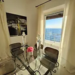 Bella Villa