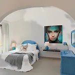 Villa Bella