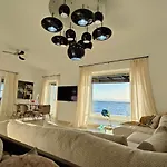 Villa Bella