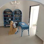 Villa Bella *