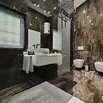 Bella Villa Torre delle Stelle