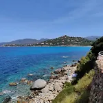 Villa Bella