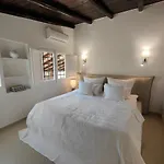 Bella Villa Torre delle Stelle