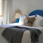 Bella Villa