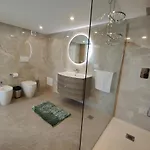 Villa Bella *