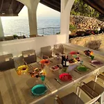 Villa Bella
