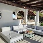Villa Bella *