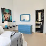 Bella Villa