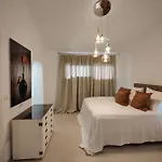 Bella Villa Torre delle Stelle