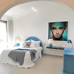 Bella * Torre delle Stelle