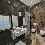 Villa Bella