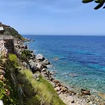 Villa Bella Torre delle Stelle