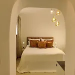 Villa Bella *