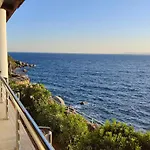 Villa Bella Torre delle Stelle