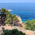Villa Bella *