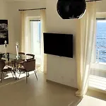 Bella Villa