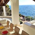 Bella Villa