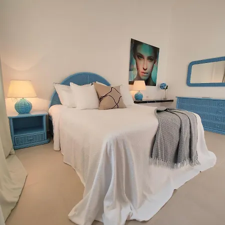 Bella Torre delle Stelle