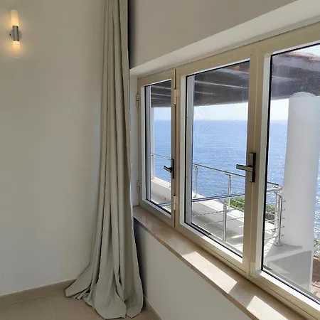 Villa Bella