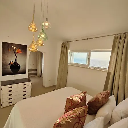 Bella * Torre delle Stelle