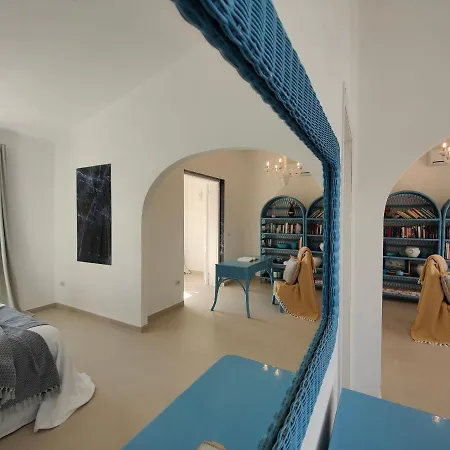 Bella Torre delle Stelle