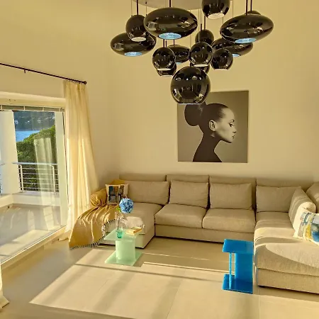 Bella * Torre delle Stelle