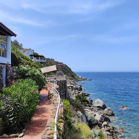 Villa Bella Torre delle Stelle