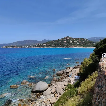Villa Bella