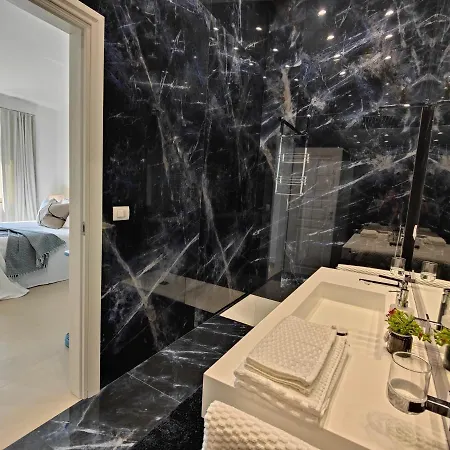 Bella * Torre delle Stelle