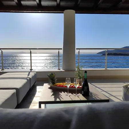 Bella Torre delle Stelle