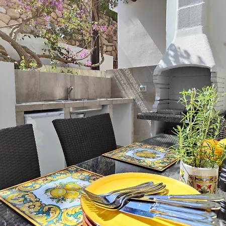 Bella * Torre delle Stelle