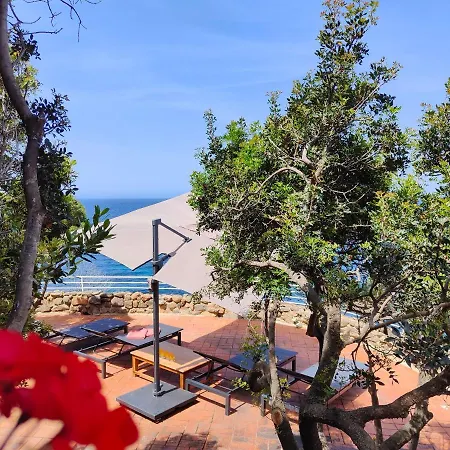 Villa Bella *